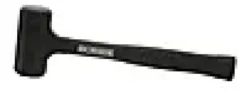Hammer rekylfri 670g-Ironside Sale