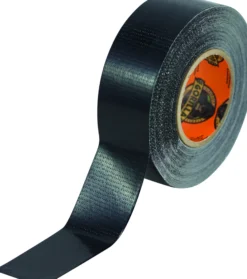 Handy Roll 9m-Gorilla New