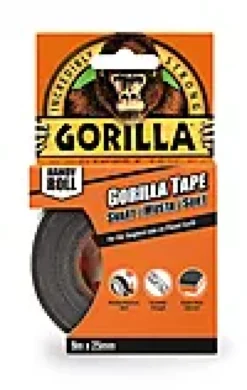 Handy Roll 9m-Gorilla New