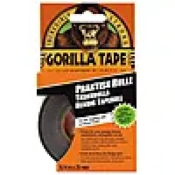 Handy Roll 9m-Gorilla New
