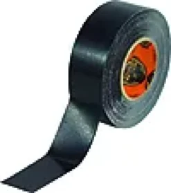 Handy Roll 9m-Gorilla New