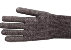 Hanske skjæreresistent onesize-Microplane Discount