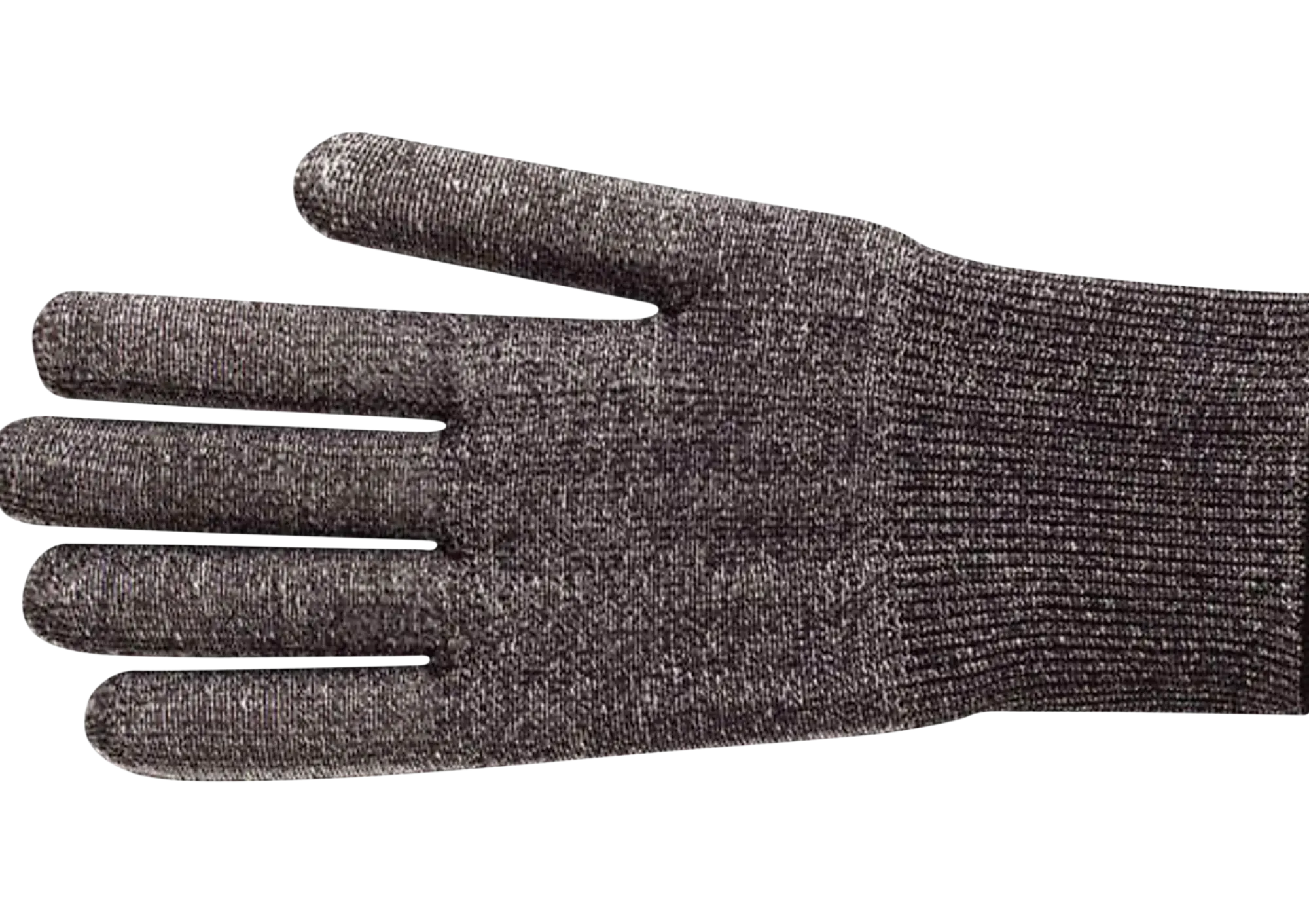Hanske skjæreresistent onesize-Microplane Discount
