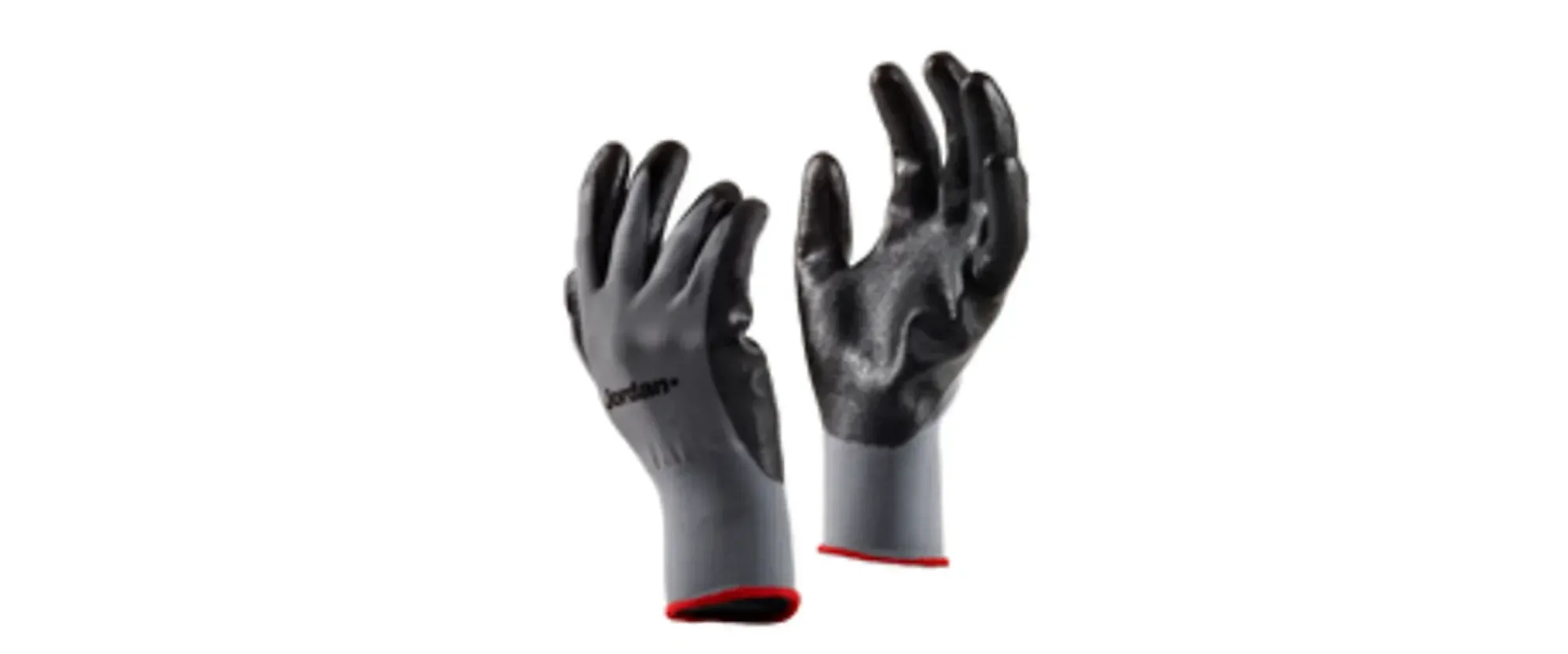 Hanske supergrep medium-Jordan Hot