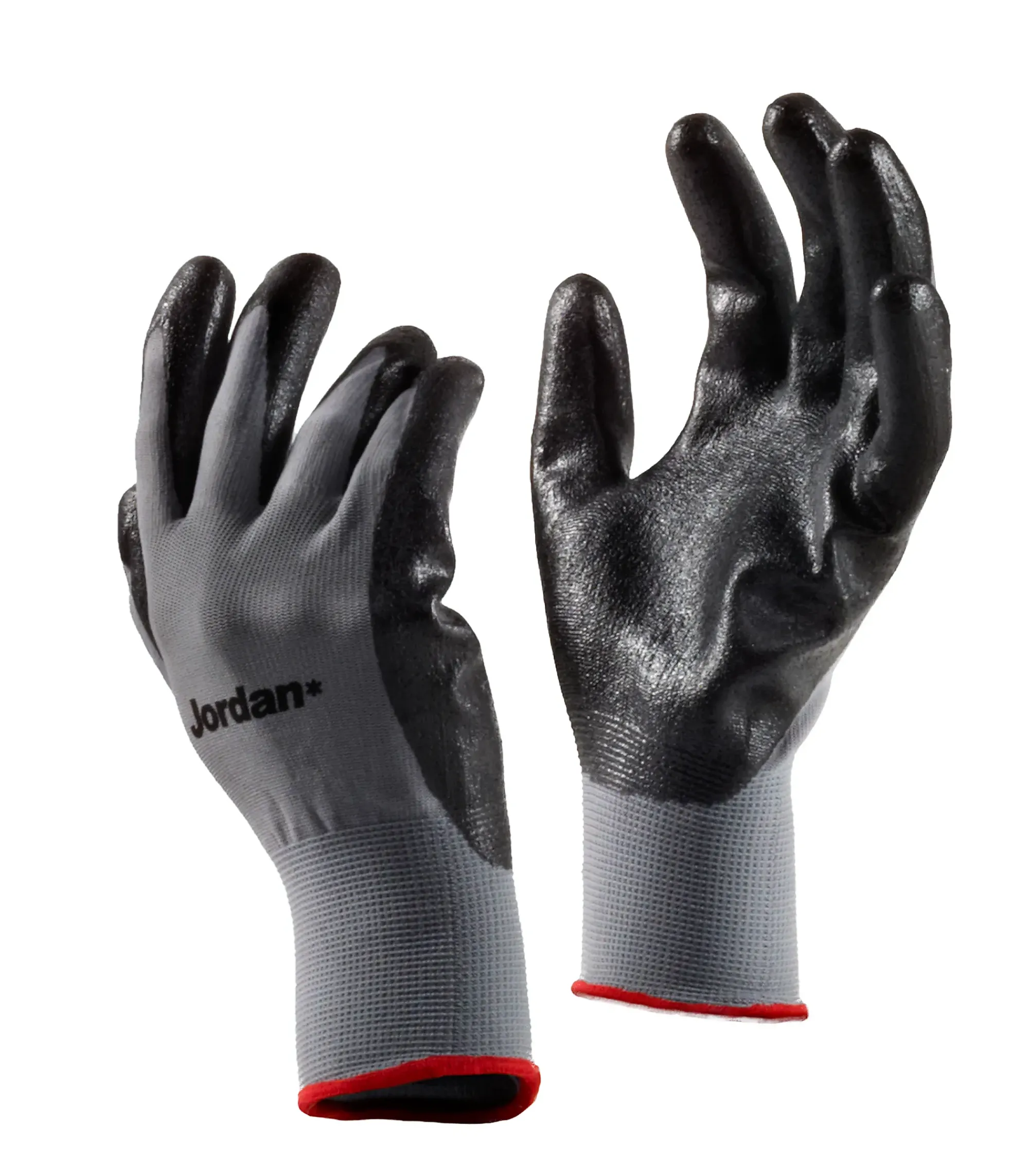 Hanske supergrep medium-Jordan Hot