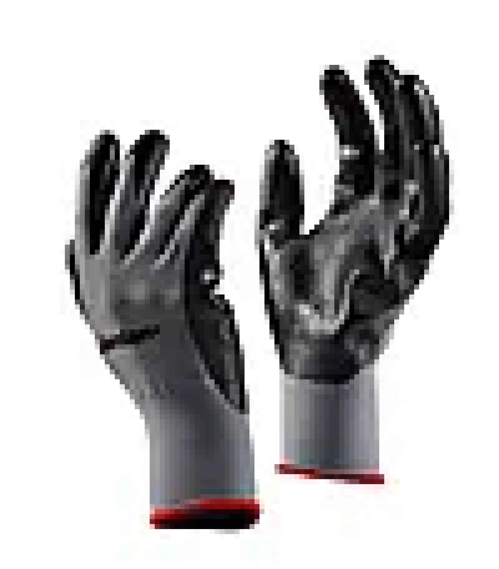 Hanske supergrep medium-Jordan Hot