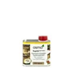 Hardvoksolje 3061 akasie 0,5l-Osmo Best