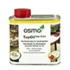 Hardvoksolje 0,5l 3039 grafitt-Osmo Clearance