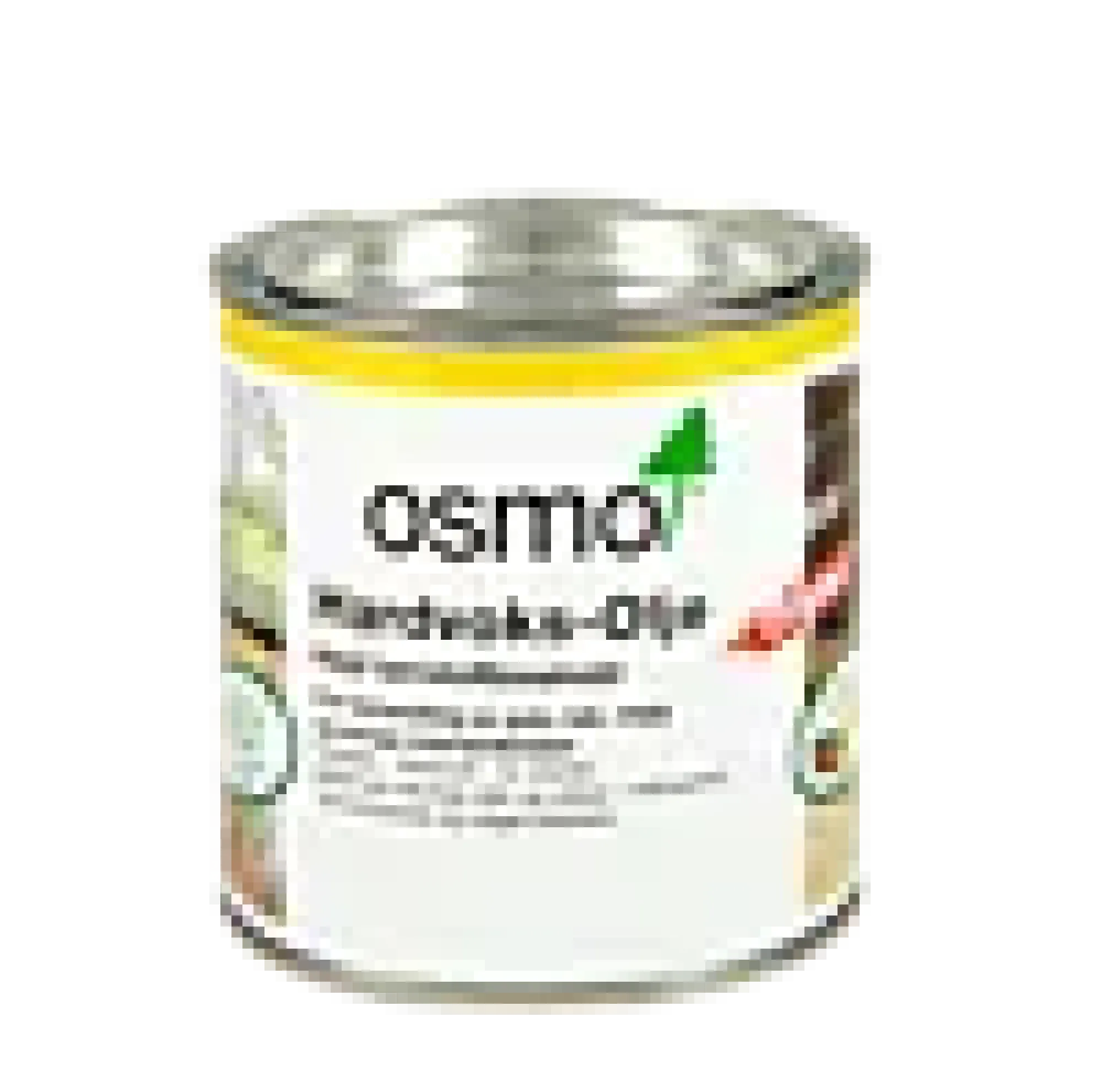 Hardvoksolje 0,375l 3062 matt-Osmo Sale