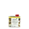 Hardvoksolje 0,5l 3028 silkematt-Osmo Online