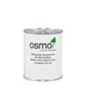 Hardvoksolje 3062 matt 0,125l-Osmo Hot