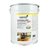 Hardvoksolje 3062 matt 10l-Osmo Outlet