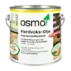 Hardvoksolje 3062 matt 2,5l-Osmo Clearance
