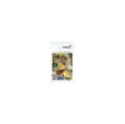 Hardvoksolje 5ml 3058 matt topoil-Osmo Best