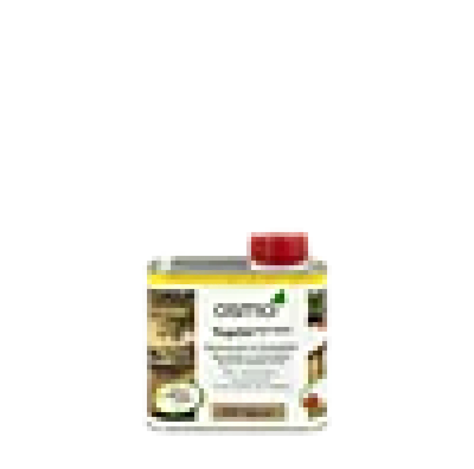 Hardvoksolje 3068 naturell 0,5l-Osmo Sale