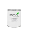 Hardvoksolje 3032 silkematt 0,125l-Osmo New