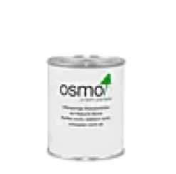 Hardvoksolje 3073 terra 0,125l-Osmo Outlet