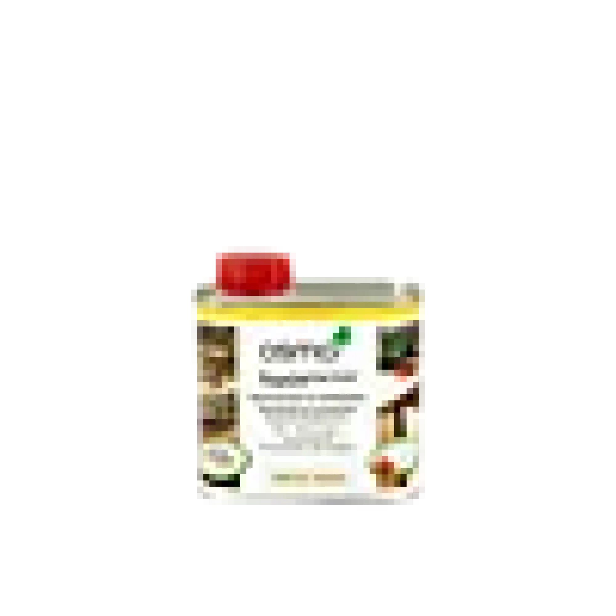 Hardvoksolje Top Oil 3058 fargeløs 0,5l-Osmo Sale