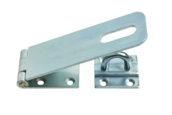 HASP 5330 DEKKET TIL HENGELÅS-Pn Beslag Outlet