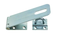 HASP 5330 DEKKET TIL HENGELÅS-Pn Beslag Outlet