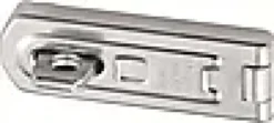 Haspe 100/80 - 80mm-Abus Outlet