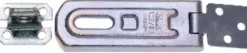 Haspe 100/80 - 80mm-Abus Outlet