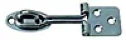 HASP TRÅD 5301 GZ 75MM-Pn Beslag Online