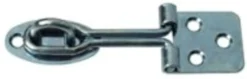 HASP TRÅD 5301 GZ 75MM-Pn Beslag Online