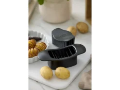 Hasselback-skjærer Classic-Rosti Online
