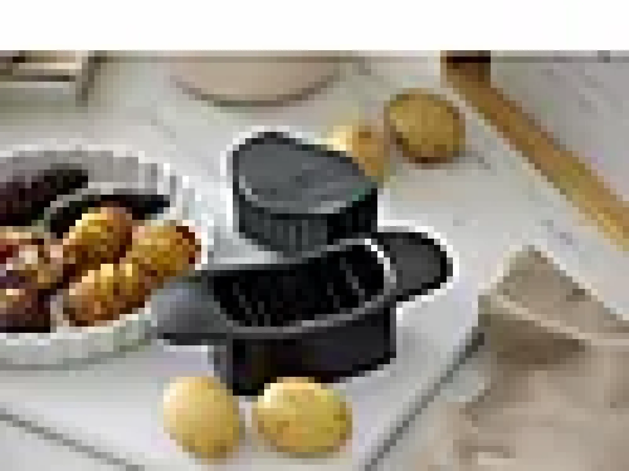 Hasselback-skjærer Classic-Rosti Online