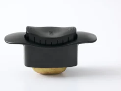 Hasselback-skjærer Classic-Rosti Online
