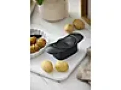 Hasselback-skjærer Classic-Rosti Online