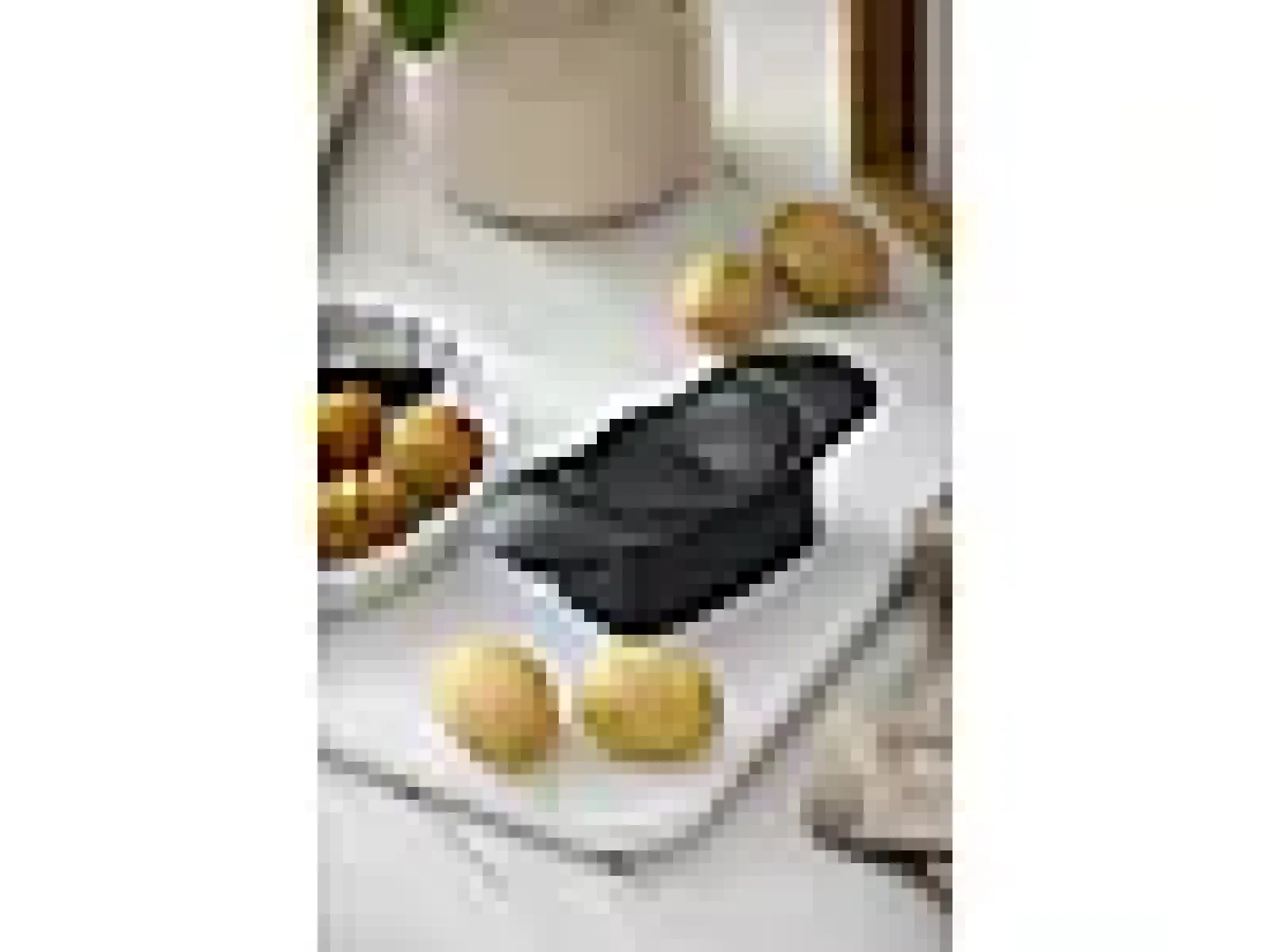 Hasselback-skjærer Classic-Rosti Online