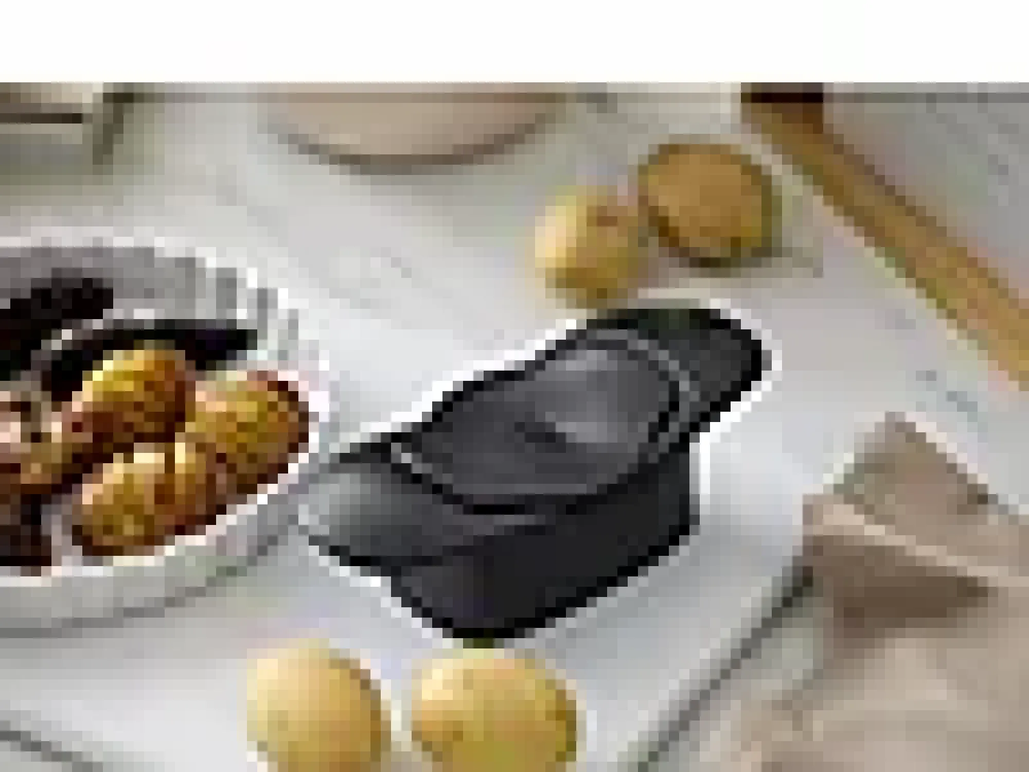Hasselback-skjærer Classic-Rosti Online