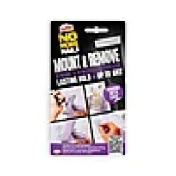 Heftemasse Mount & Remove 44g-Pattex Sale
