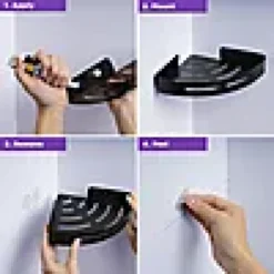 Heftemasse Mount & Remove 44g-Pattex Sale