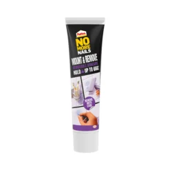 Heftemasse Mount & Remove 44g-Pattex Sale