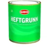 Heftgrunn vanntynnet 0,75l-Gjøco Discount