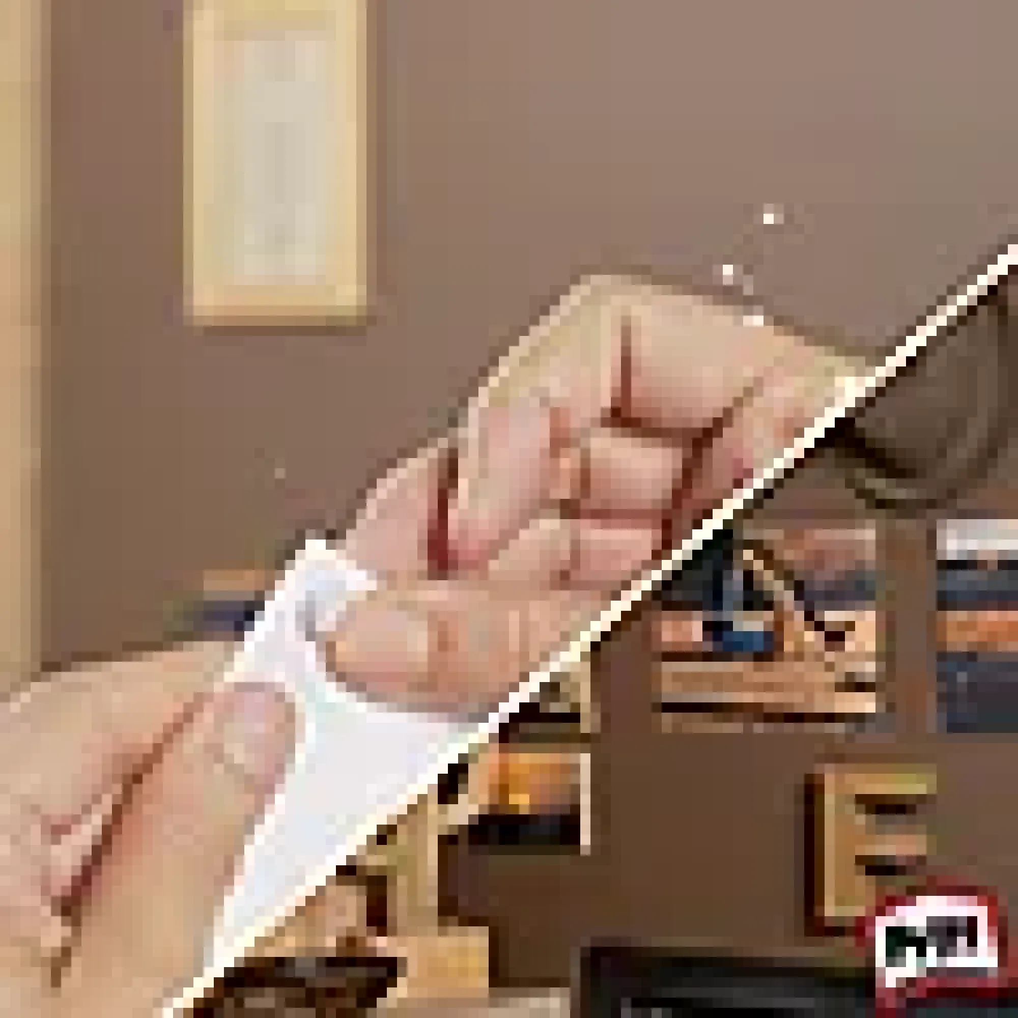 Heftmasse Multi Tack 65stk-Pattex Clearance