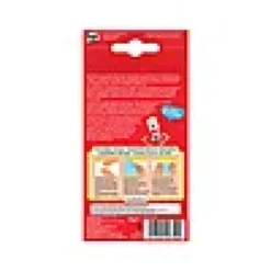 Heftmasse Multi Tack 65stk-Pattex Clearance