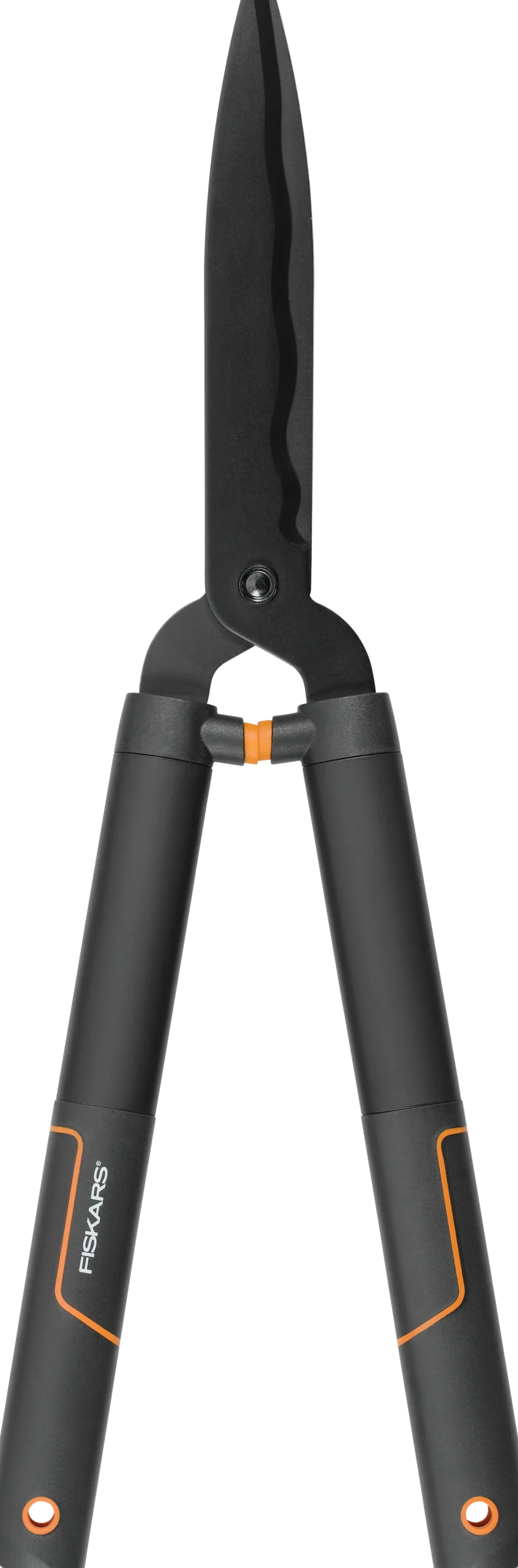 Hekksaks Singlestep-Fiskars New