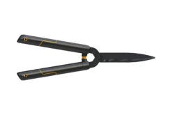 Hekksaks Singlestep-Fiskars New
