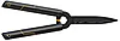 Hekksaks Singlestep-Fiskars New