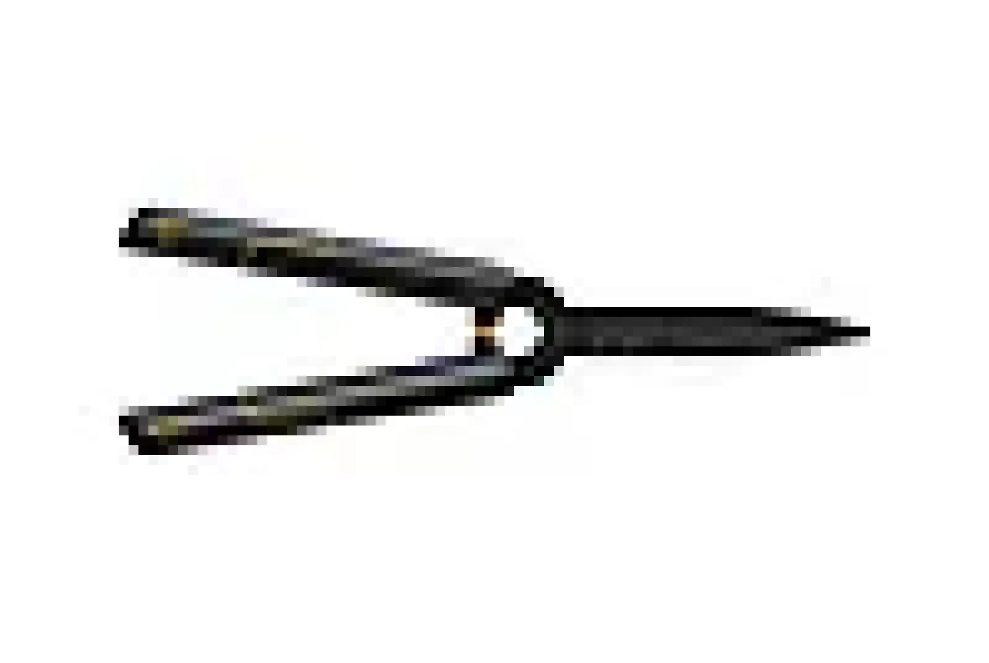 Hekksaks Singlestep-Fiskars New