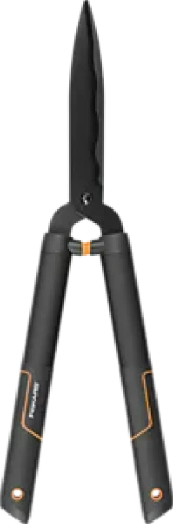 Hekksaks Singlestep-Fiskars New