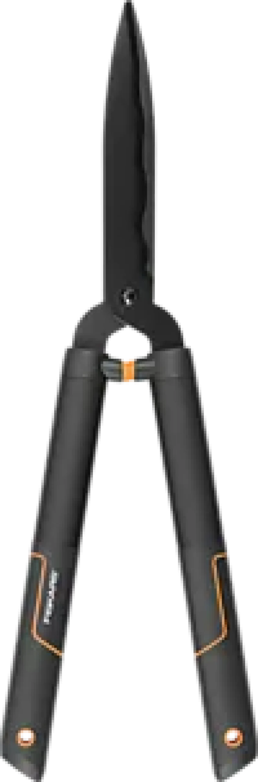 Hekksaks Singlestep-Fiskars New