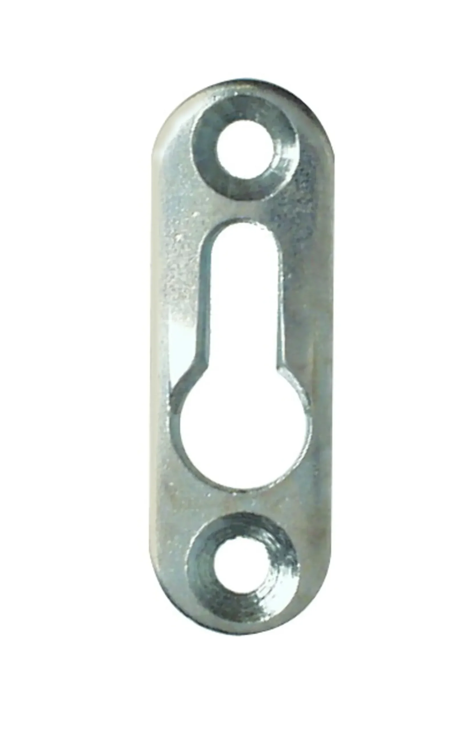 Hektebeslag PN6440 EZ 42mm 4stk-Pn Beslag Best
