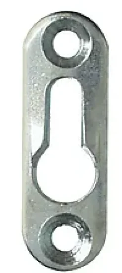 Hektebeslag PN6440 EZ 42mm 4stk-Pn Beslag Best