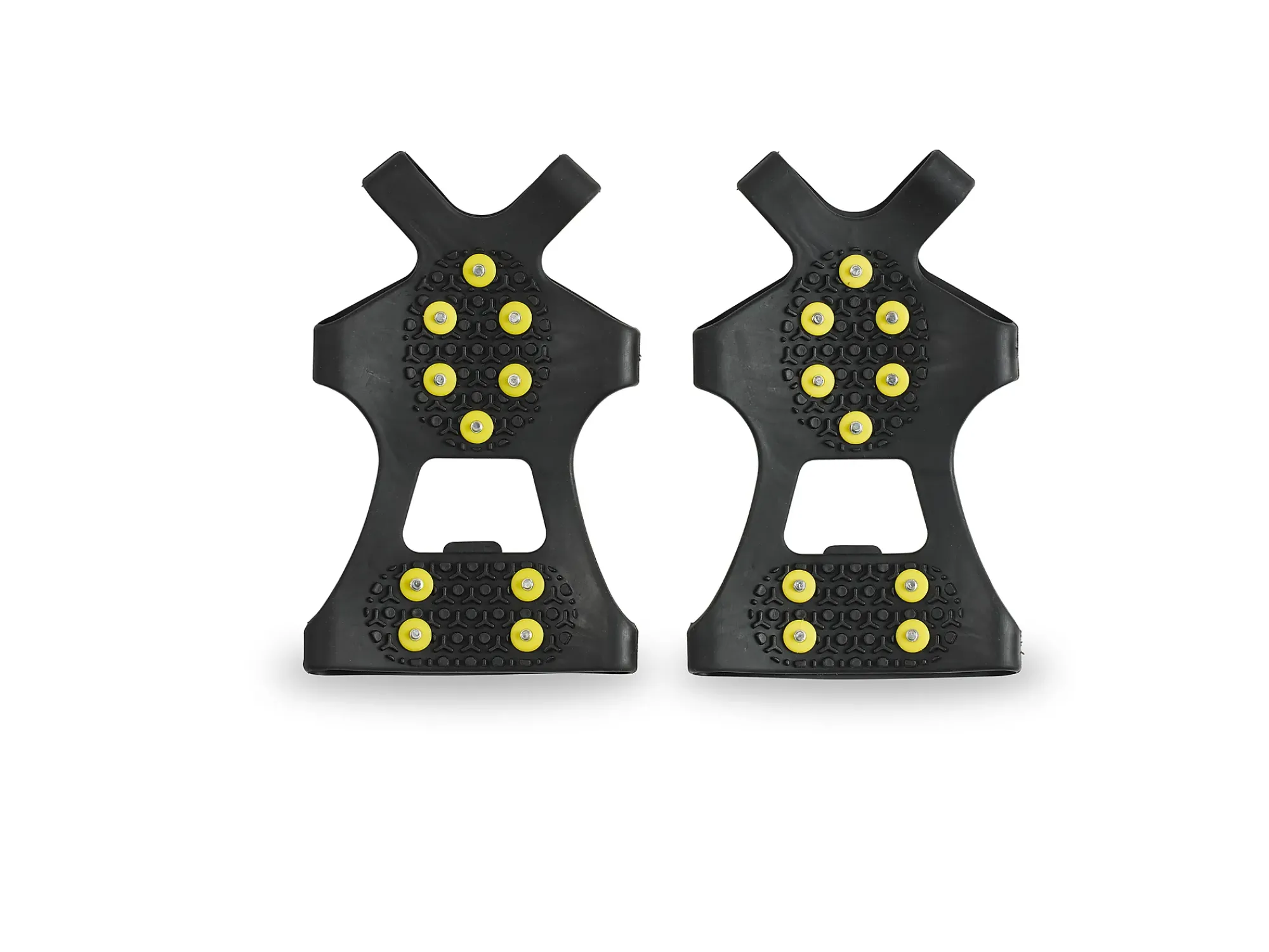 Helfots brodder str 34-37- Outlet