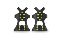 Helfots brodder str 46-48-